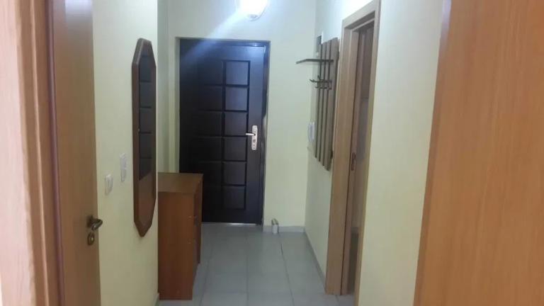 fff - 1