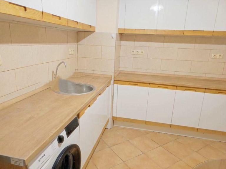 fff - 2