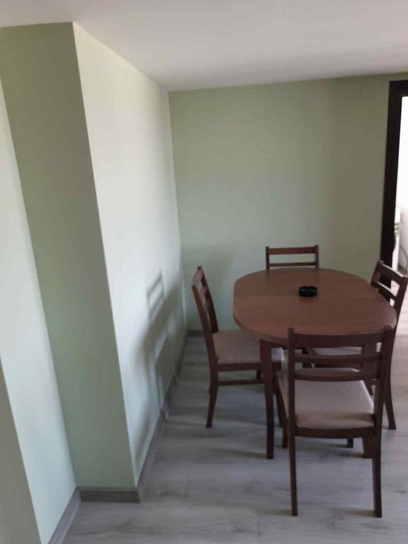 fff - 5