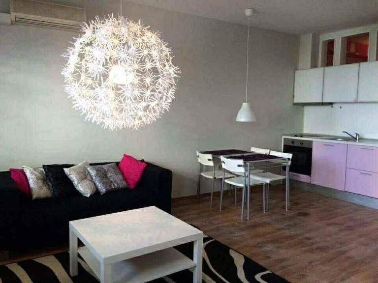 fff - 1
