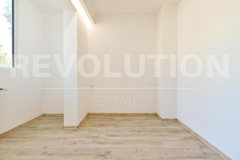 fff - 3