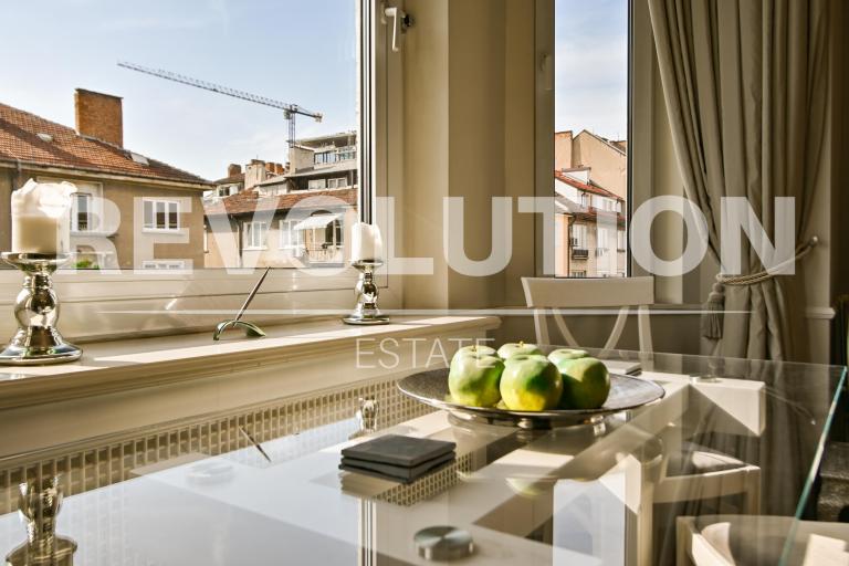 fff - 2