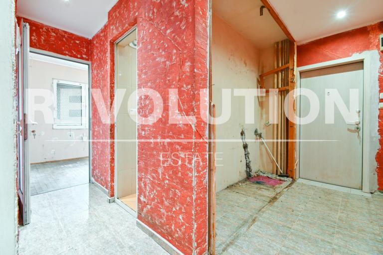 fff - 5