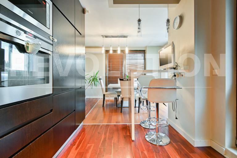 fff - 2