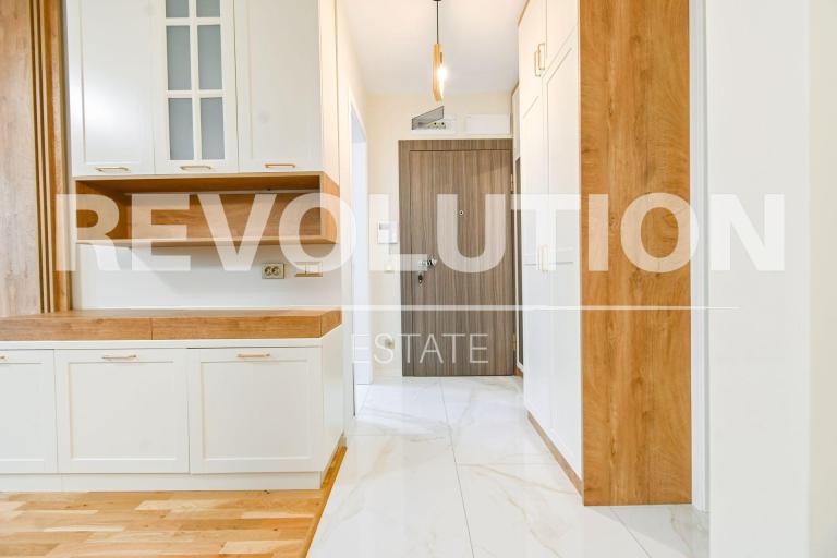 fff - 5