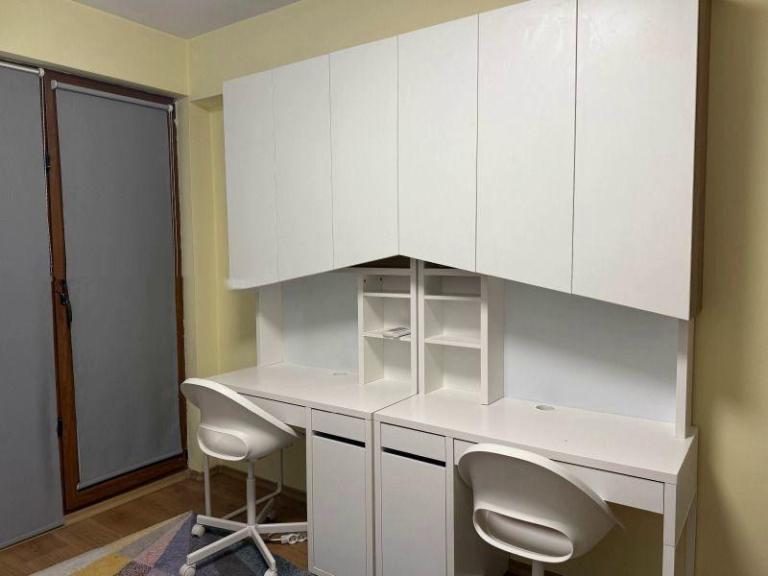 fff - 3