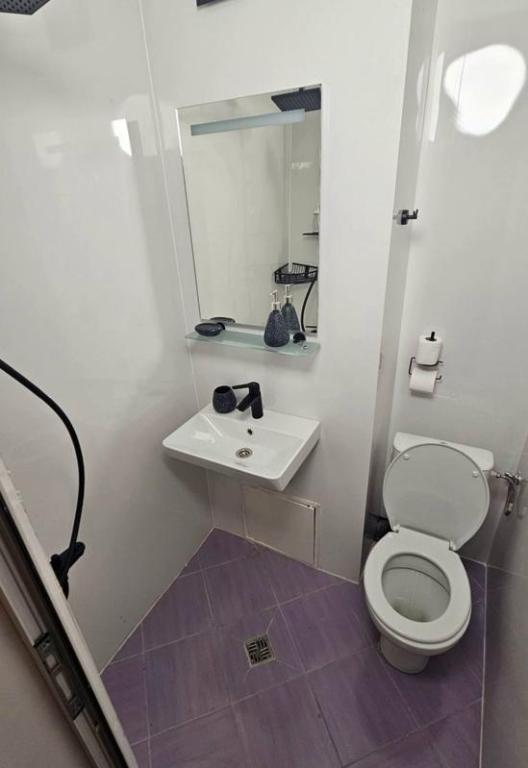 fff - 5