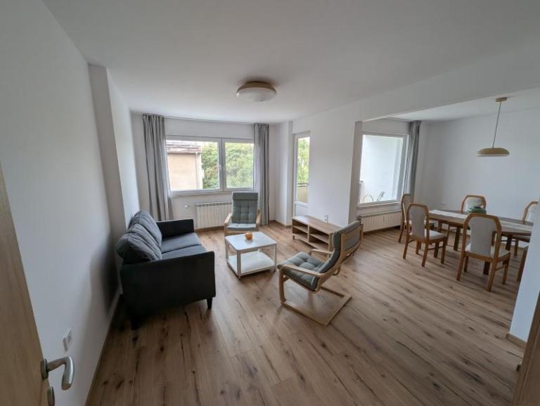 fff - 2