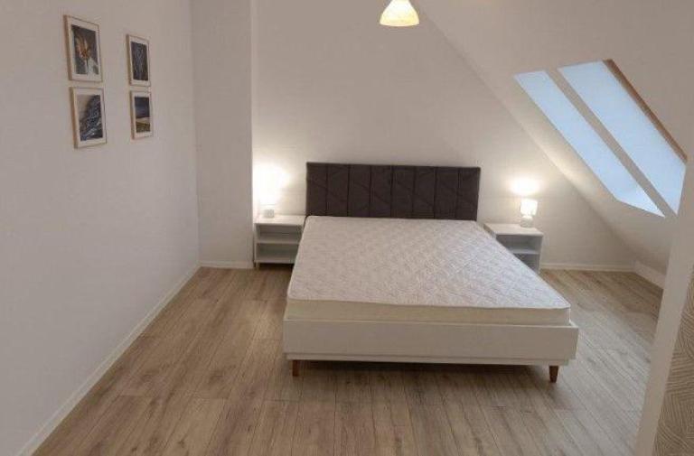 fff - 5