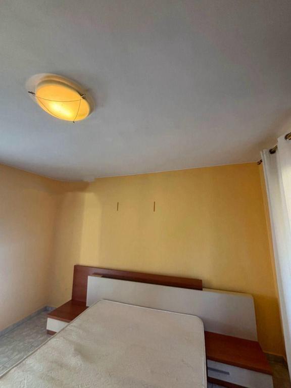 fff - 4