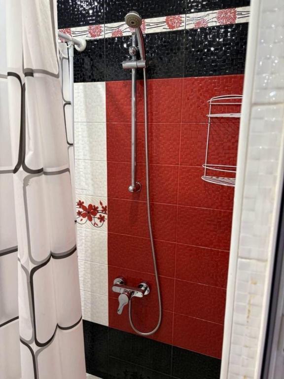 fff - 5